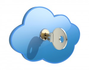 300x235xd933cloud-security-300x235.jpg.pagespeed.ic.I_Prf-PAMO