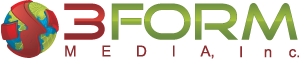 3formmedia-logo