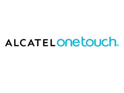 Alcatel-OneTouch-logo