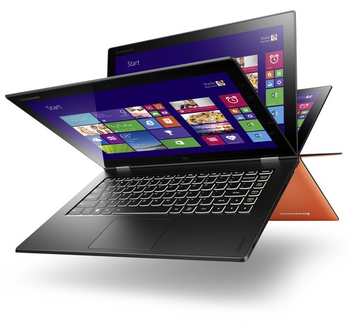 Lenovo-Yoga-2-Pro_Orange_Hero_Multimode_Backlit_Keyboard_500