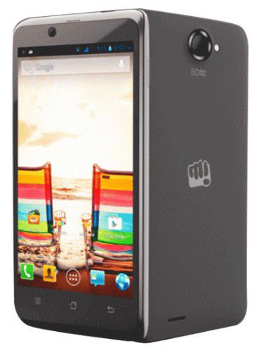 Micromax-Canvas-Ego-A113