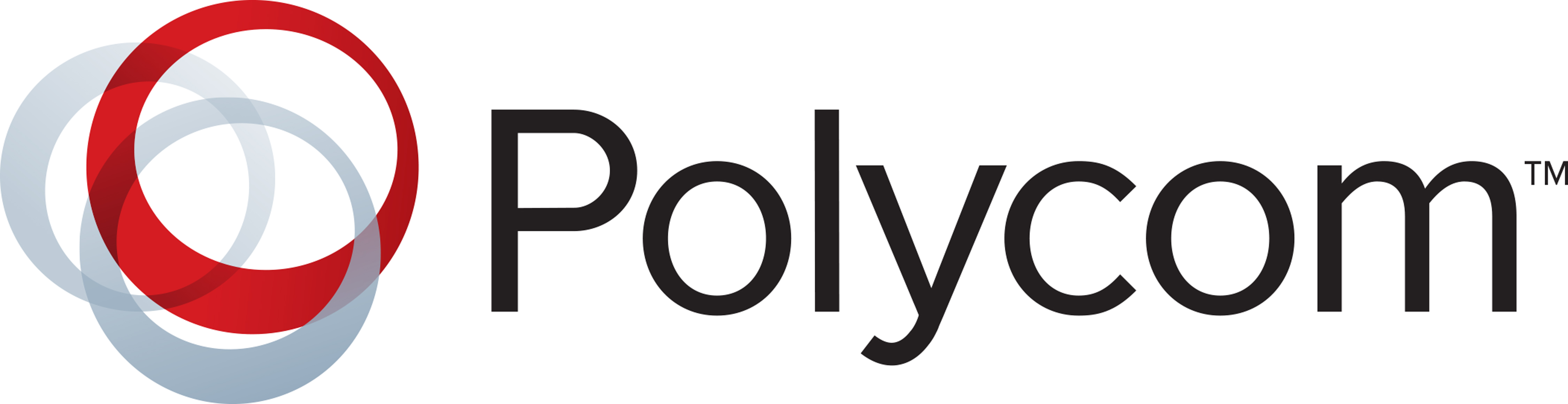 Polycom_FullColor_Logo