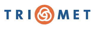 TriMet-Logo