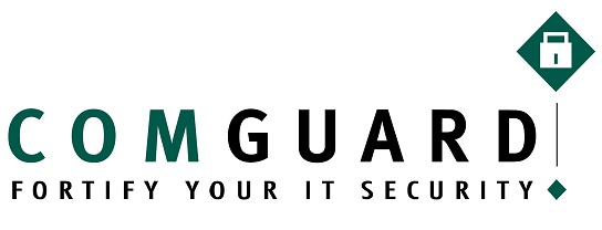 comguard_logo_LOhk8