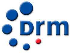 drm_logo