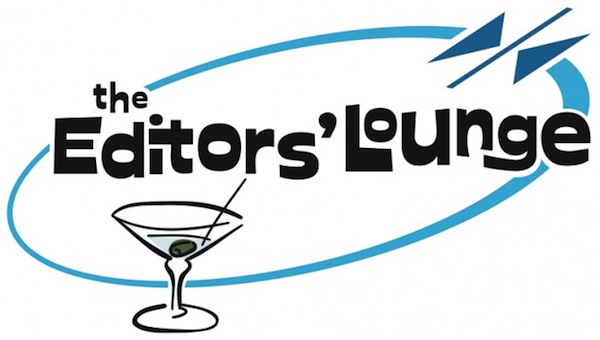 editors-lounge-logo