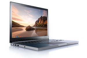 google_chromebook_pixel-100028313-medium