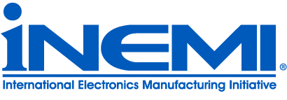 inemi-logo