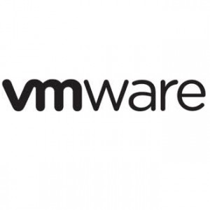 it voice VMware logo