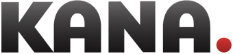 kana-logo