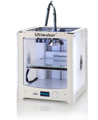 ultimaker-2-press-lead