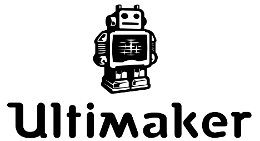 ultimakervisit_logo