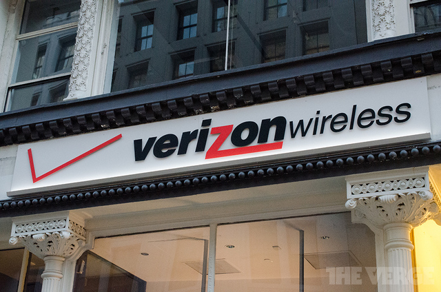 verizon-wireless-store-logo_1020_large_verge_medium_landscape