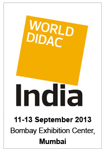 wdi-2013-logo