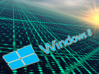 windows8_grid_sunlight