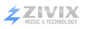 zivix_masthead