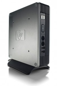 07thinclient-t5530