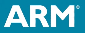 ARM_Logo_hires