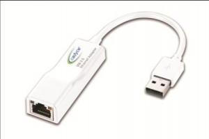 Cadyce Ethernet Adapter _ 1