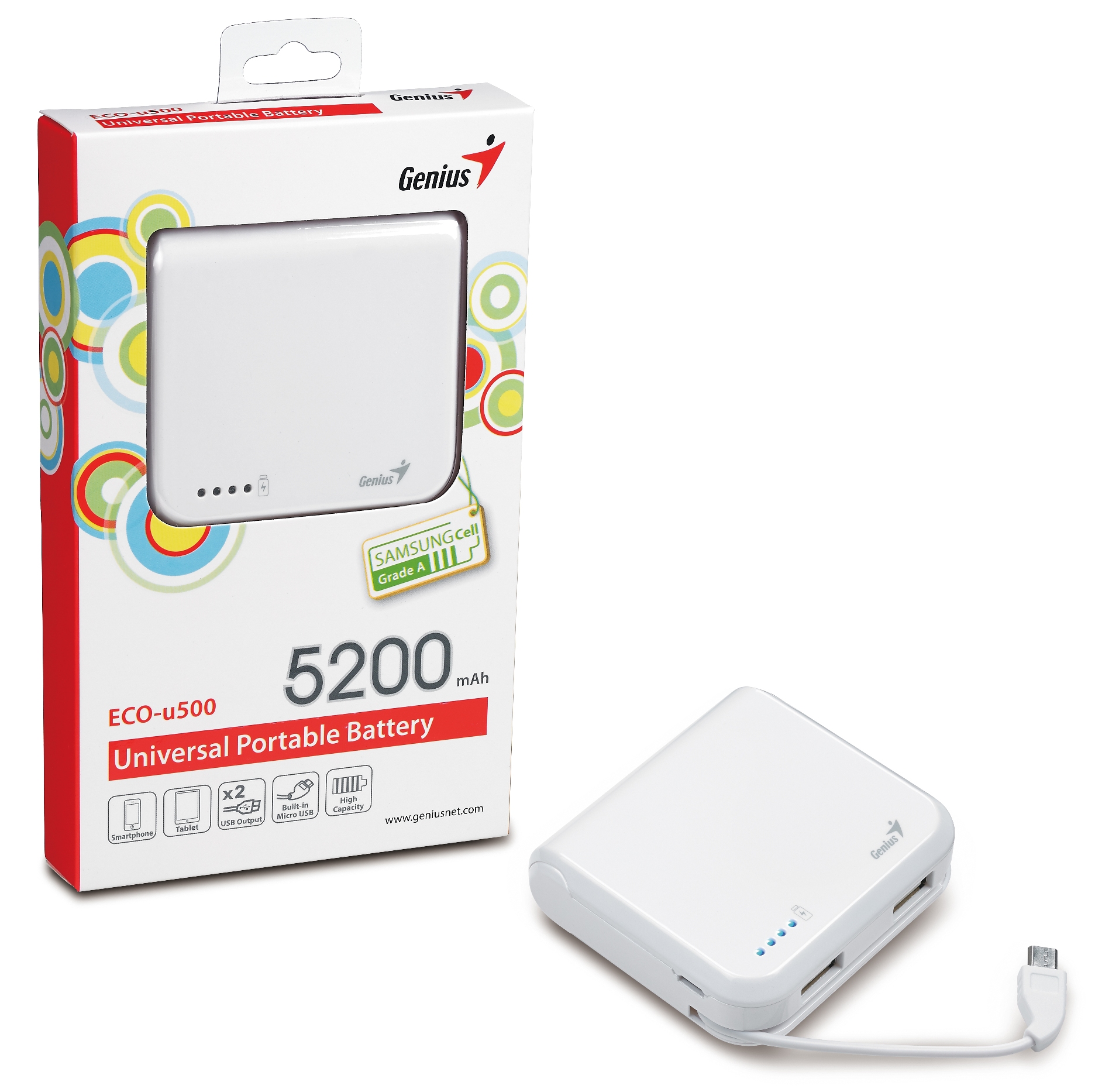 ECO-u500-Box-WH1