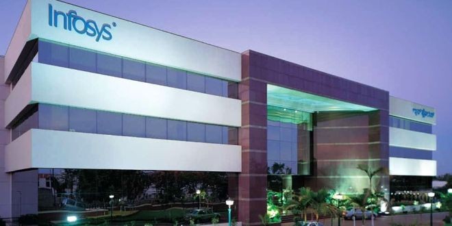 Infosys-660x330