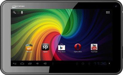 Micromax-Funbook-P255-HD-Tablet