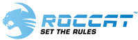 ROCCAT-Logo_Standard_Horizontal-a_Slogan_white