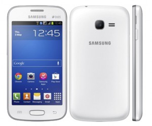 Samsung-Galaxy-Star-Pro-300x248