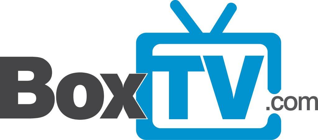 boxtv logo (1)