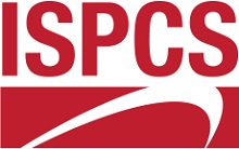 ispcs_logo