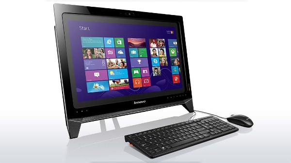 lenovo-all-in-one-desktop-b350-front-keyboard-mouse-1