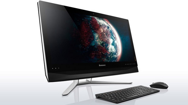 lenovo-ideacentre-b750-all-in-one-desktop-pc-620x347