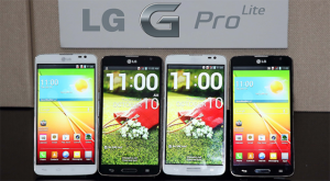 lg-g-pro-lite-640x352