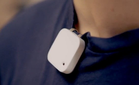 narrative-clip-collar-lead