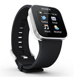 sony-smartwatch-370x264