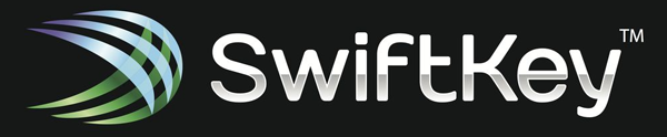 swiftkey_logo_feature