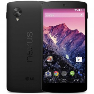 Google-Nexus-5-16GB