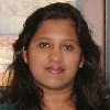 Sushmita Das-Country Manager - IndiaKobian Pte Ltd 