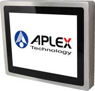 aplex8-11-13