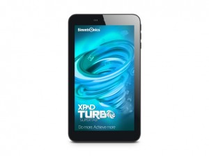 simmtronics-xpad-turbo-tablet-635