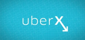 uberxpricecut-635