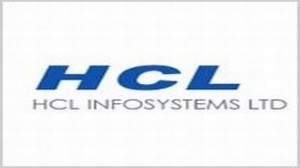 HCL-Info_16_9_2554_356