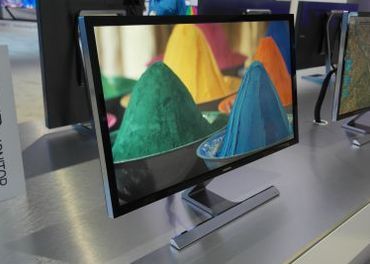 Samsung_Latest_Monitors