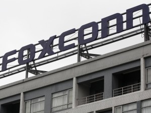 foxconn_factory_tucheng_reuters