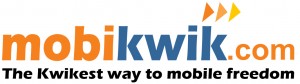 mobikwik-logo-new