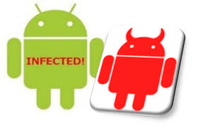 Android_Malware