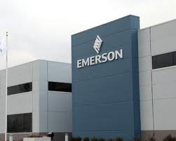 Emerson_power