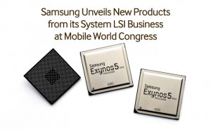 Samsung-Unveils-New-Products