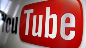 YouTube-logo