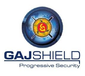 Gajshiled_Program